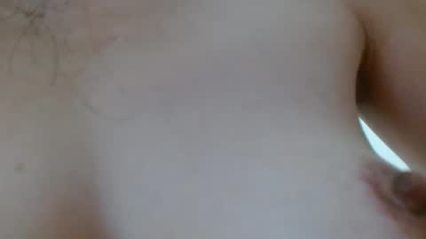 Snapshot of sexymiya18 chatting on September 24, 7:07 am Miya online show from September 24, 7:07 am