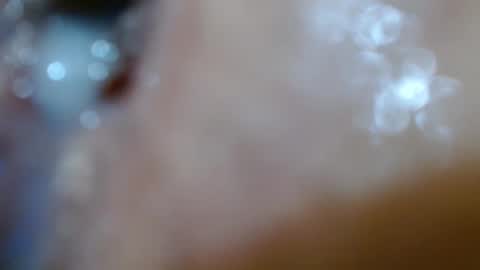 Snapshot of sexymiya18 chatting on October 8, 7:02 am Miya online show from October 8, 7:02 am