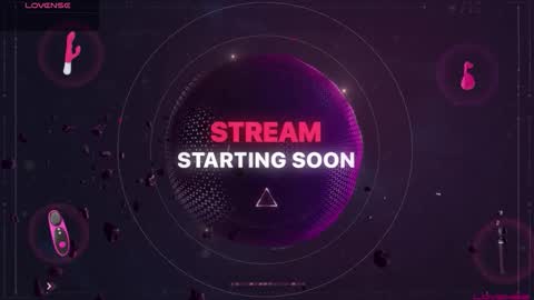 CANDY online show from October 5, 9:42 pm