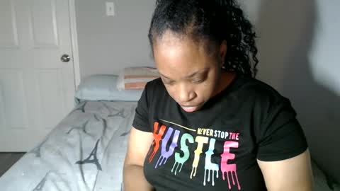 SexyMona online show from November 11, 11:07 am