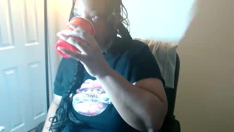 SexyMona online show from March 25, 9:23 am