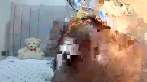 Snapshot of sexymonalisa1 chatting on September 20, 5:11 pm sexymonalisa1 online show from September 20, 5:11 pm