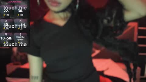 Snapshot of sexynaf chatting on September 27, 8:16 pm N A F online show from September 27, 8:16 pm