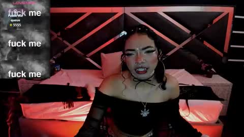 Snapshot of sexynaf chatting on September 24, 7:46 pm N A F online show from September 24, 7:46 pm