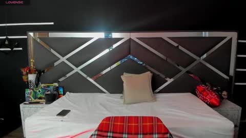 Snapshot of sexynaf chatting on September 22, 7:34 pm N A F online show from September 22, 7:34 pm