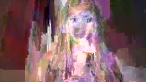 LIEZEL online show from June 2, 1:06 am