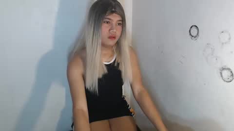 Snapshot of sexynatalia_ chatting on September 15, 2:42 am Natalia3 online show from September 15, 2:42 am