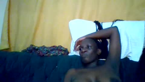 Snapshot of sexynatasha46 chatting on December 8, 5:22 pm natasha online show from December 8, 5:22 pm