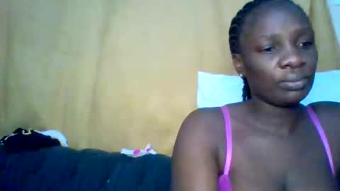 Snapshot of sexynatasha46 chatting on December 8, 7:15 am natasha online show from December 8, 7:15 am