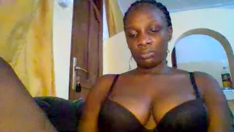 Snapshot of sexynatasha46 chatting on December 2, 6:52 pm natasha online show from December 2, 6:52 pm