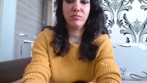 Myra online show from March 6, 9:03 am