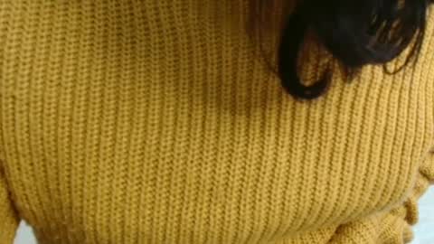 Myra online show from December 12, 8:57 am