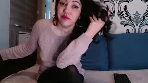 Myra online show from December 6, 7:54 am