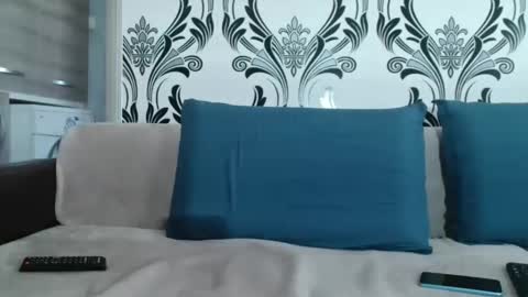 Myra online show from February 1, 7:57 am