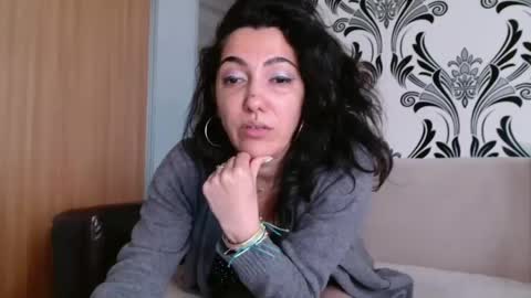 Myra online show from February 28, 8:09 am