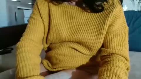 Myra online show from January 25, 8:00 am