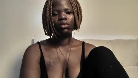 nina online show from October 4, 4:07 am