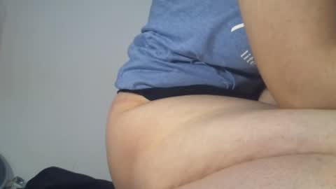 Alex online show from November 17, 1:12 pm