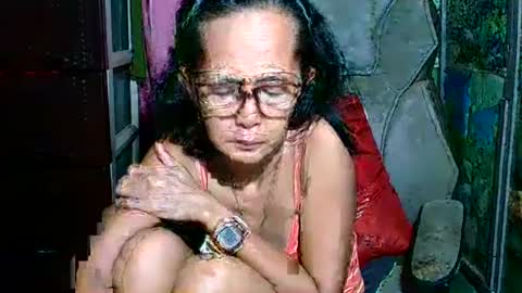 sexyoldangel online show from December 2, 8:48 am