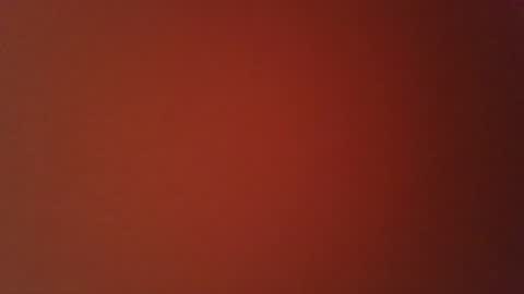 sexyolu online show from December 22, 1:03 pm