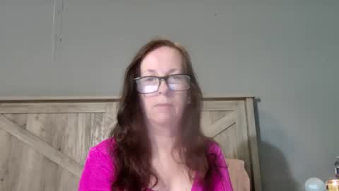 Sexy Peach Goddess online show from December 19, 3:52 pm