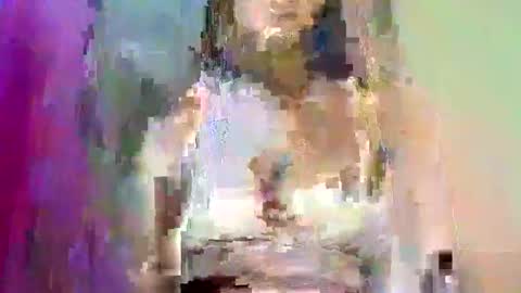 taiyan online show from February 15, 8:56 pm