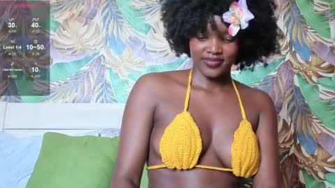 Lee online show from June 12, 1:52 pm