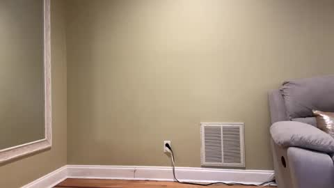 Sexypiglet2728 online show from December 21, 1:58 am