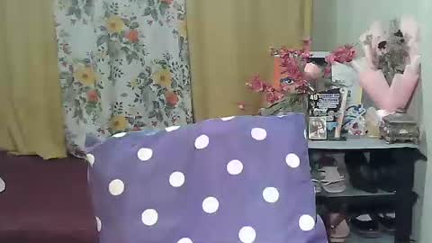 sexypinay_dianara online show from May 17, 10:36 am