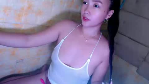 Miyah online show from January 10, 5:05 am