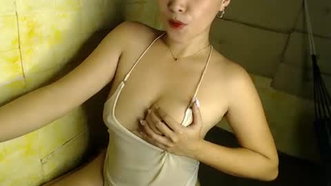 Miyah online show from March 6, 5:24 am