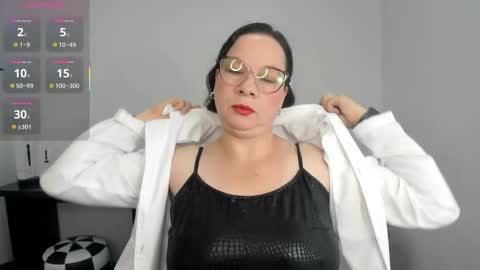 Snapshot of sexypsychologist chatting on October 17, 9:18 pm Sexy Psychologist online show from October 17, 9:18 pm