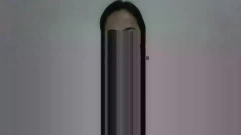 sexypussy_pinay online show from September 19, 10:03 am