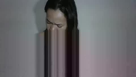 sexypussy_pinay online show from November 2, 10:57 pm