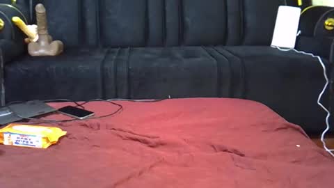 sexypwincy online show from November 19, 9:09 am