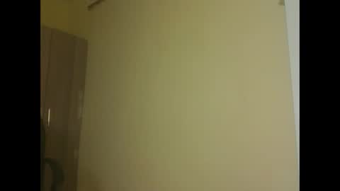 Snapshot of sexyqueenivy chatting on September 23, 11:58 pm queenivy online show from September 23, 11:58 pm