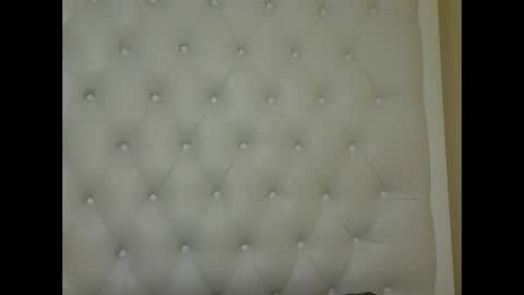 Snapshot of sexyqueenivy chatting on September 21, 9:13 pm queenivy online show from September 21, 9:13 pm