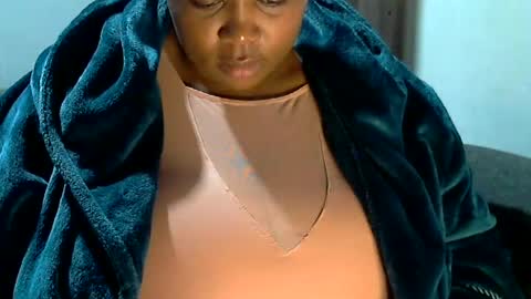 sexyqueenxx96 online show from August 2, 8:01 pm