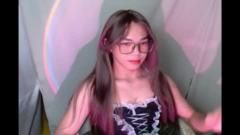 Rafaela3 online show from December 2, 6:32 pm