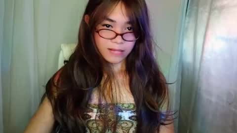 Rafaela3 online show from September 21, 8:24 am