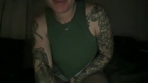 Snapshot of sexyrandyred chatting on October 20, 7:55 am sexyrandyred online show from October 20, 7:55 am