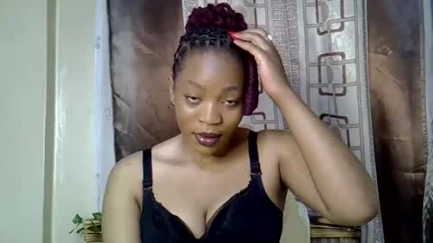 Recious online show from September 9, 2:33 am