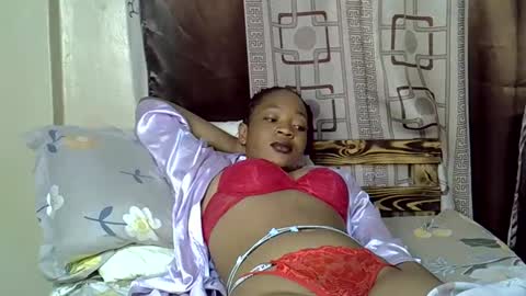 Recious online show from September 10, 3:06 am