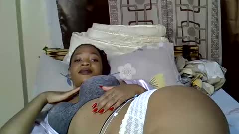Recious online show from September 17, 4:10 am