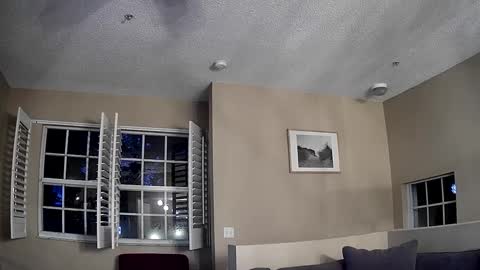 Sexyredheadfit online show from September 23, 11:25 pm