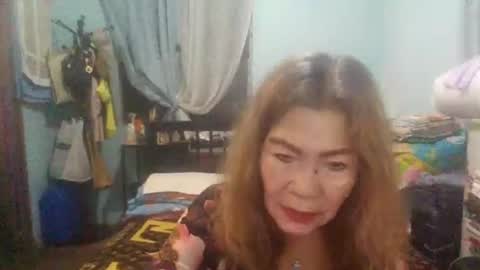 sexyregy69 online show from January 10, 6:06 pm