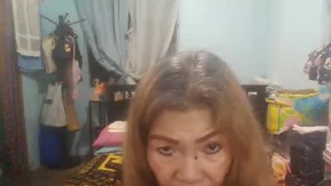 sexyregy69 online show from December 28, 3:26 pm
