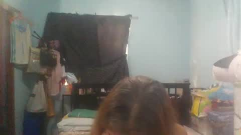 sexyregy69 online show from February 9, 11:46 pm
