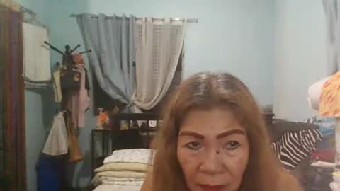 sexyregy69 online show from December 8, 11:46 am