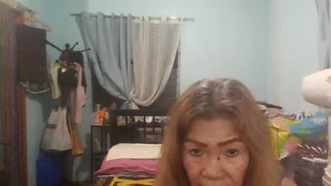 sexyregy69 online show from December 16, 2:49 pm